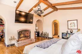 Initially, i always thought it was silly to design in phases, but it really let's you creatively digest the entire space and give it what it's intended to be. 50 Spanish Style Primary Bedroom Ideas Photos Home Stratosphere