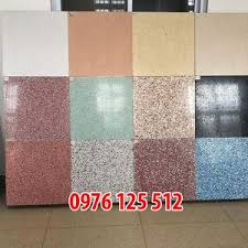 Gạch granito, gạch granito cao cấp, granito, gạch granito phẳng, gạch  granito lát nền, gạch granito 40x40, gạch granito 60x60