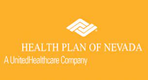 Your health is more important than anything else. New Mobile Health Clinic Brings Healthcare Directly To Students Newsroom