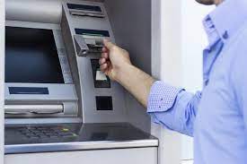 Most common atm abbreviation full forms updated in may 2021. The Role Of Atms And Cash Access In The Digital Banking Era Tyn Magazine