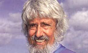 Naval History Magazine