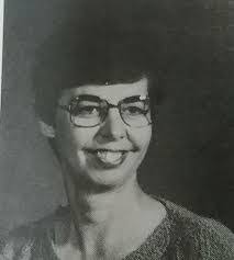 Kurt Holley's Instagram, Twitter & Facebook