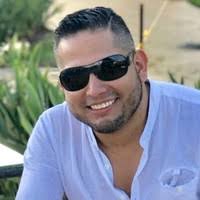 70+ "Carlos Omar Gonzalez" profiles