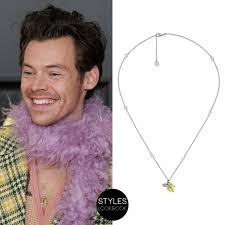 Harry styles is one sly chap. Drs508 4bvr Am