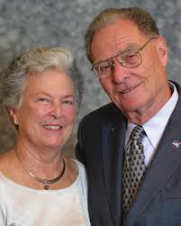 PORTRAITS OF ATTENDEES