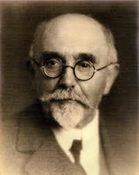 The World Christian Student Federation (WCSF)