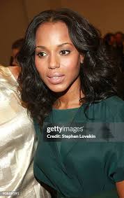 876 Kerry Klein Stock Photos, High-Res Pictures, and Images