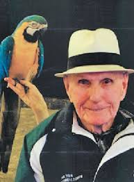 Search William Dutton Obituaries and Funeral Services