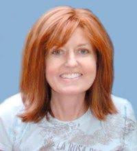 Susan Doherty Family History & Historical Records