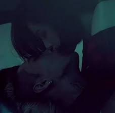 What also caught the eyes of the netizens was the comment left by taeyang 's brother. Breaking Big Bang S Taeyang Confirmed To Be Dating Actress Min Hyorin Daebak Koreans