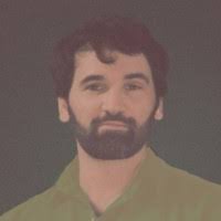 Jaden Amos Email & Phone Number