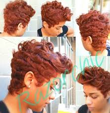 LaDonna Cates (ladonnacates)