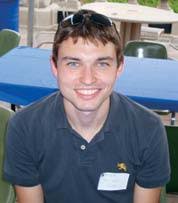 Restoring the Rhythm of the Heart