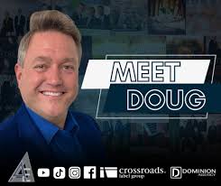 Most of you know who Anthem Edition is but, we have a lot of new followers  and we wanted to take some time and introduce each member of the group to  you