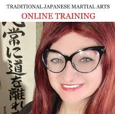 Christa Jacobson's Instagram, Twitter & Facebook