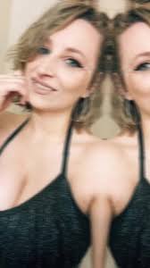 Melanie Esterline (@watermelonie08)