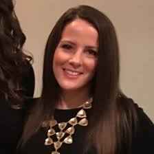 Joseph Patlevic and Jessica Rosul's Wedding Website