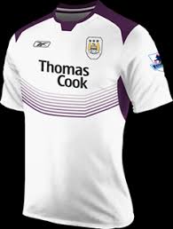 Pes kits kits by vrteam pes 2013 manchester city 15 16 kits pes 2018 2019 kit editing xboxone 360 man city away kit 18 19 manchester city kitset 2017 18 pes 2017 patch pes new premiere league home away 17 18 kits efootball pro pes 2019 option file guide how to get all the official kits pes 2017 manchester city official kits 19 20 gaming with tr. Manchester City Fc Season History Premier League