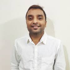 beyouatrsm #growforwardatrsm