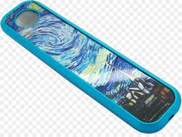 Here's my short clip for my phone case painting artwork, starry night by van gogh! Iphone Background