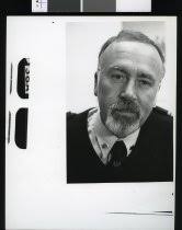 Subject Search for Portrait photographs