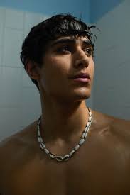 ohhh you look amazing there if must say so 😍 ✨️ 😘 christianarciga_