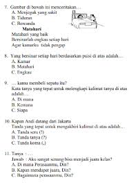 Pin Di Membaca
