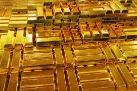 Gold Rate Uae Provides You With Daily Updated Gold Rates In Dubai Per Gram Ounce And Dubai Gold Rate Dubai Gold P Gold Futures Gold Rate Today Gold Rate