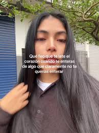 Cecilia Bernal (@cecilia_.ab)