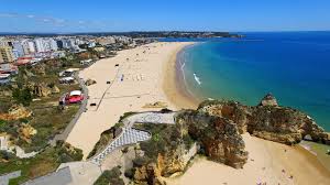 Пляжный отдых на море в португалии: Portugaliya Otdyh Na Okeane 7 Luchshih Mest Sravnenie
