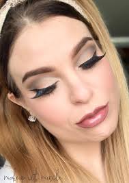 everyone listen up!🚨🚨🚨🚨🚨🚨🚨 BLACK FRIDAY SPECIAL IS LIVE! Sorry this  doesn't have more frills and creativity, but I'm kind of just in the season  of survival these days, but want to do