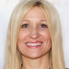 Jodi Olson of Realty Executives