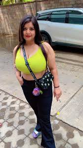 Call Girls in coimbatore Escorts ₹2499 Cash Payment Free Home Delivery