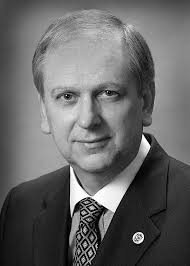 docking institute policy fellows