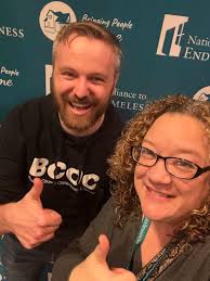 Bucks County Opportunity Council