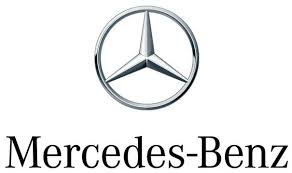 Mercedes Benz Logo Ai File Mercedes Benz Logo Mercedes Logo Mercedes Benz