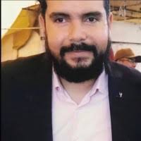 70+ "Luna Polo" profiles