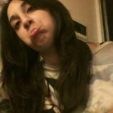 Profil de carmen ferro (carmenferro20)