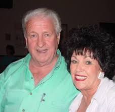 We did not find results for: Wendell Goodman Wanda Jackson S Husband Right Hand Man Has Died Saving Country Music