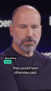 The president of @uber boldly announced that he supports realdonaldtrump  bill to take Medicaid and Medicare from millions of Americans . Id rather  walk, use a skateboard or ride a bike than support ...