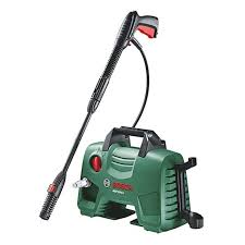 Bosch Aqt 33 11 High Pressure Washer Portable Lightweight 220v Aqt 33 11 Review Pressure Washer Bosch Car Washer