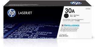 Download hp laserjet pro mfp m227fdw printer software and drivers for windows at userdrivers.com. Amazon Com Hp 30a Cf230a Toner Cartridge Black Works With Hp Color Laserjet M203 M227 Office Products