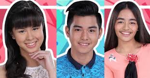 Kisses delavin was born on may 1, 1999 in san fernando, masbate, philippines. Pbb Teens 7th Nomination Night 3 Housemates Nominated For Eviction The Summit Express