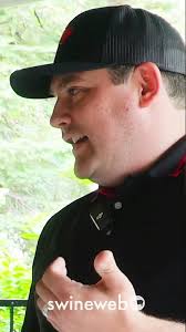 Canada and the US Collaborating in the pork markets