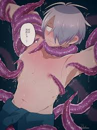 Gegege no Kitaro Mushiro голые девки - revealing hentai