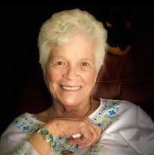 Got together with my siblings yesterday in South Bend at Susan's home.  Great to see them all. Susan, Bill, Julie and myself. Susan and Julie both  live in South Bend area, Bill