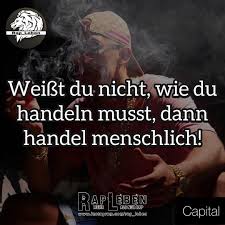 Beste Seite Auf Instagram Capitalbra Offiziell Capitalbra Offizell Capitalbra Offizell C B Fame Ufo361 Stay Rapper Zitate Rap Zitate Deutschrap Zitate