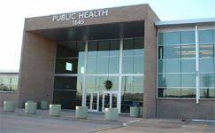 Get the healthcare that's right for you! Maricopa Az Free Mammograms