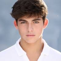 20+ "Aidan Weiss" profiles