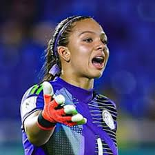 Mundial Sub-17 de fútbol femenino 2024: Posibles alineaciones del España vs  República de Corea, fecha, hora y donde ver